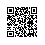 LB26CKW01-12-EJ QRCode