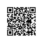 LB26CKW01-5C-JC QRCode