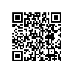 LB26CKW01-5C24-JC QRCode