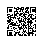 LB26CKW01-5D12-JD QRCode