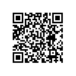 LB26CKW01-5F-JB QRCode