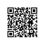 LB26CKW01-5F-JF QRCode