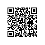 LB26CKW01-5F12-JF QRCode