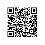 LB26RGW01-12-CJ QRCode