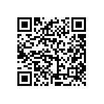 LB26RGW01-28-JC QRCode