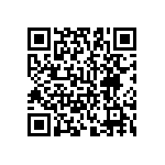 LB26RGW01-6G-JB QRCode