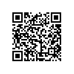 LB26RKG01-01-JB QRCode