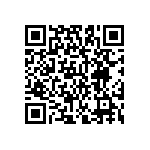 LB26RKG01-5F12-JB QRCode