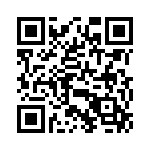 LB26RKG01 QRCode