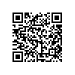LB26RKW01-05-JE QRCode