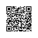 LB26RKW01-12-JC QRCode