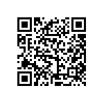 LB26RKW01-28-JB QRCode