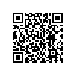 LB26RKW01-5C-JC QRCode