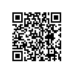 LB26RKW01-5C24-JC QRCode