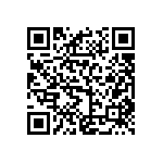 LB26RKW01-6B-JB QRCode