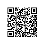 LB26RKW01-6G-JB QRCode