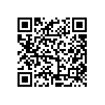 LB26SKG01-28-BJ QRCode