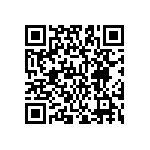 LB26SKG01-5C05-JC QRCode