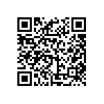 LB26SKW01-05-JE QRCode