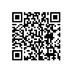 LB26SKW01-12-CJ QRCode