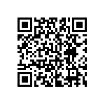 LB26SKW01-12-JB QRCode