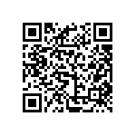 LB26SKW01-12-JF QRCode