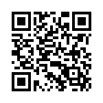 LB26SKW01-1F-A QRCode