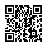 LB26SKW01-1F-F QRCode