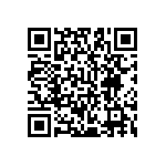 LB26SKW01-28-FJ QRCode