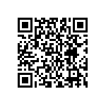 LB26SKW01-5C05-JB QRCode