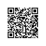 LB26SKW01-5C05-JC QRCode