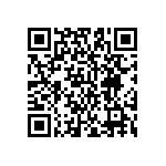 LB26SKW01-5C24-JB QRCode