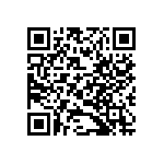 LB26SKW01-5C24-JC QRCode