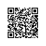 LB26SKW01-5D-JB QRCode