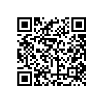 LB26SKW01-5F12-JF QRCode