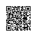 LB26SKW01-5F24-JB QRCode