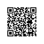 LB26WGG01-12-GJ QRCode