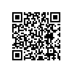 LB26WGW01-01-JE QRCode