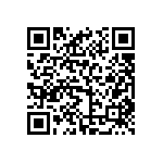 LB26WGW01-5F-JB QRCode