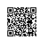 LB26WKG01-05-CJ QRCode