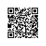 LB26WKG01-5D-JD QRCode