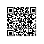 LB26WKG01-5F05-JF QRCode