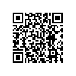 LB26WKW01-05-BJ QRCode