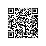 LB26WKW01-05-GJ QRCode