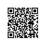 LB26WKW01-12-EJ QRCode