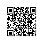 LB26WKW01-12-GJ QRCode