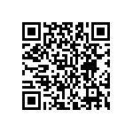 LB26WKW01-5D12-JD QRCode