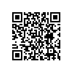 LB26WKW01-5D24-JD QRCode