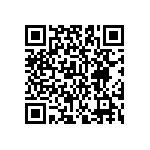 LB26WKW01-5F12-JF QRCode