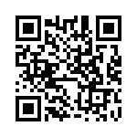 LB26WKW01-GJ QRCode